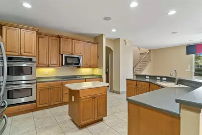 3463 Forest Ridge Lane, Kissimmee, FL 34741 - Photo 25