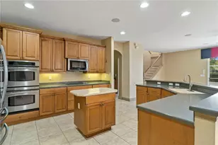 3463 Forest Ridge Ln, Kissimmee, FL 34741 - Photo 25