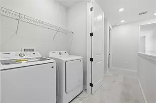 5837 Jackie Mae Pl, Riverview, FL 33578 - Photo 23