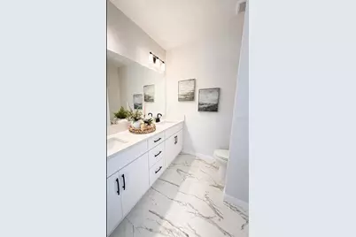 5837 Jackie Mae Place, Riverview, FL 33578 - Photo 11