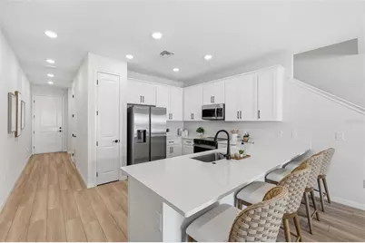 5837 Jackie Mae Place, Riverview, FL 33578 - Photo 7
