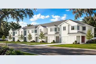 5837 Jackie Mae Place, Riverview, FL 33578 - Photo 1