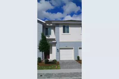 5837 Jackie Mae Place, Riverview, FL 33578 - Photo 1
