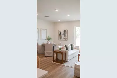 5837 Jackie Mae Place, Riverview, FL 33578 - Photo 5