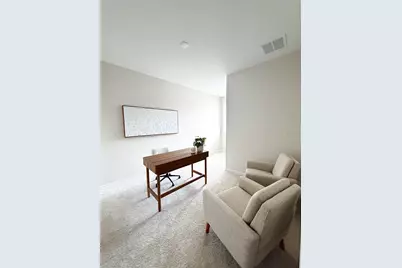 5837 Jackie Mae Place, Riverview, FL 33578 - Photo 13