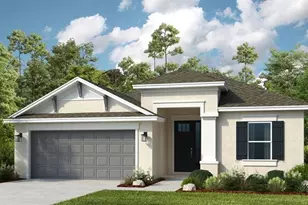 621 Moon Shell Cir, New Smyrna Beach, FL 32168 - Photo 1