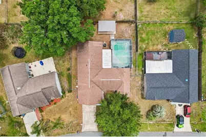 670 Milan Drive, Kissimmee, FL 34758 - Photo 29