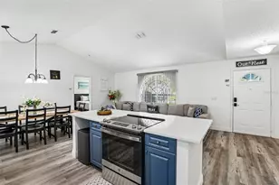 670 Milan Dr, Kissimmee, FL 34758 - Photo 9