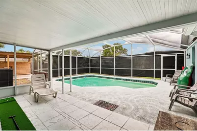 670 Milan Drive, Kissimmee, FL 34758 - Photo 23