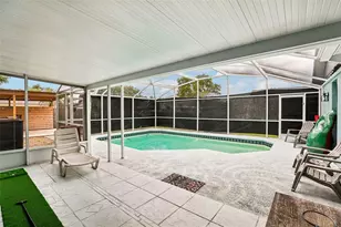 670 Milan Dr, Kissimmee, FL 34758 - Photo 23