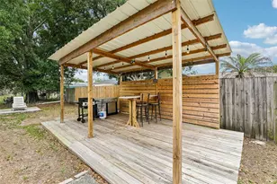 670 Milan Dr, Kissimmee, FL 34758 - Photo 25