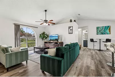 670 Milan Drive, Kissimmee, FL 34758 - Photo 11
