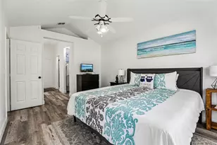670 Milan Dr, Kissimmee, FL 34758 - Photo 15