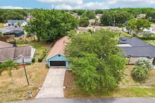 670 Milan Dr, Kissimmee, FL 34758 - Photo 27