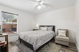 670 Milan Dr, Kissimmee, FL 34758 - Photo 19