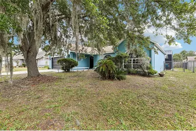 670 Milan Drive, Kissimmee, FL 34758 - Photo 3