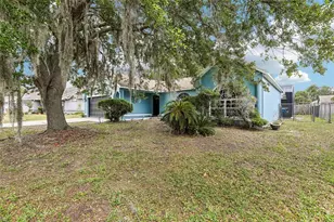 670 Milan Dr, Kissimmee, FL 34758 - Photo 3