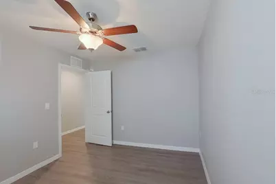 8656 SW 44th Court, Ocala, FL 34476 - Photo 9