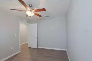 8656 SW 44th Ct, Ocala, FL 34476 - Photo 9