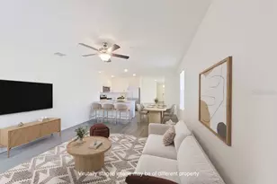 8656 SW 44th Ct, Ocala, FL 34476 - Photo 7