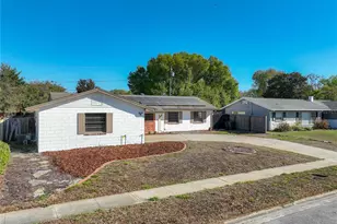 3463 Arnel Dr, Winter Park, FL 32792 - Photo 43