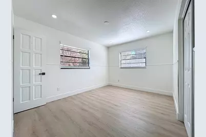 3463 Arnel Drive, Winter Park, FL 32792 - Photo 23