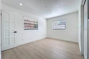 3463 Arnel Dr, Winter Park, FL 32792 - Photo 23