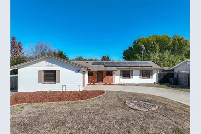 3463 Arnel Drive, Winter Park, FL 32792 - Photo 41