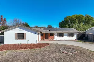 3463 Arnel Dr, Winter Park, FL 32792 - Photo 41