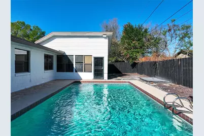 3463 Arnel Drive, Winter Park, FL 32792 - Photo 33