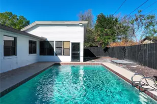 3463 Arnel Dr, Winter Park, FL 32792 - Photo 33