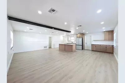 3463 Arnel Drive, Winter Park, FL 32792 - Photo 11