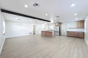 3463 Arnel Dr, Winter Park, FL 32792 - Photo 11