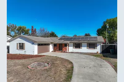 3463 Arnel Drive, Winter Park, FL 32792 - Photo 1