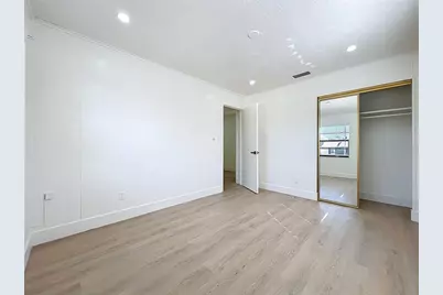 3463 Arnel Drive, Winter Park, FL 32792 - Photo 19