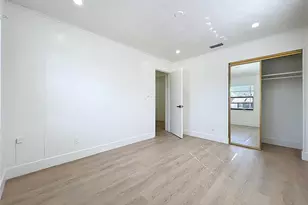 3463 Arnel Dr, Winter Park, FL 32792 - Photo 19