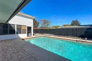 3463 Arnel Dr, Winter Park, FL 32792 - Photo 31