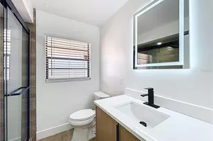 3463 Arnel Dr, Winter Park, FL 32792 - Photo 15