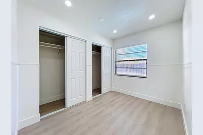 3463 Arnel Drive, Winter Park, FL 32792 - Photo 21