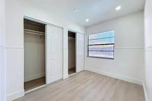 3463 Arnel Dr, Winter Park, FL 32792 - Photo 21
