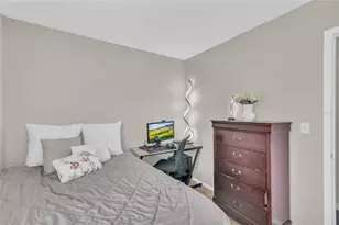 500 Hibiscus Way, Orlando, FL 32807 - Photo 19