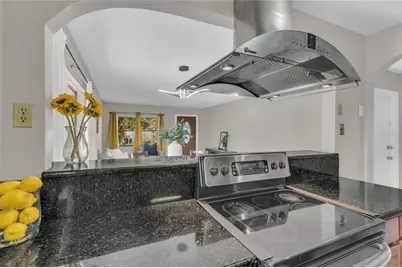 500 Hibiscus Way #1A, Orlando, FL 32807 - Photo 9
