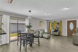 500 Hibiscus Way, Orlando, FL 32807 - Photo 7