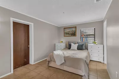 500 Hibiscus Way #1A, Orlando, FL 32807 - Photo 15