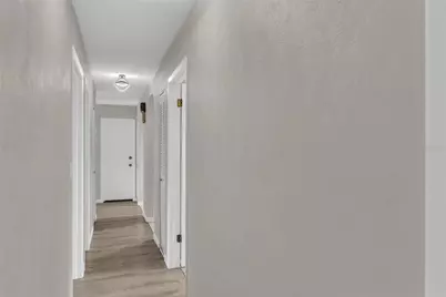 500 Hibiscus Way #1A, Orlando, FL 32807 - Photo 23