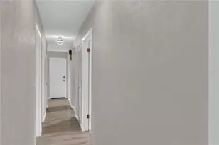 500 Hibiscus Way, Orlando, FL 32807 - Photo 23
