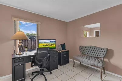 500 Hibiscus Way #1A, Orlando, FL 32807 - Photo 11