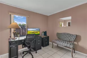 500 Hibiscus Way, Orlando, FL 32807 - Photo 11