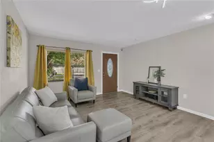 500 Hibiscus Way, Orlando, FL 32807 - Photo 3
