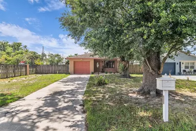 500 Hibiscus Way #1A, Orlando, FL 32807 - Photo 25